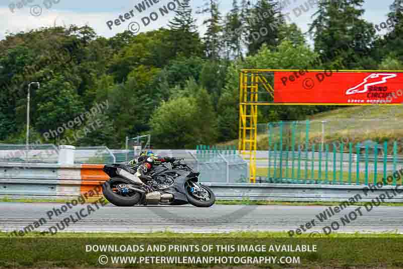 Brno;event digital images;motorbikes;no limits;peter wileman photography;trackday;trackday digital images